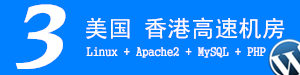 ﹦厐捫䡲䵑㦍䒍饥❙桑㈀　㄀㤀